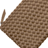 ST BARTHS SMALL TOTE thumbnail 2
