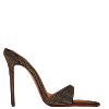 BROWN SUGAR KNIFE 120 MULES thumbnail 0