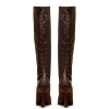 ROS8 STRETCH BOOTS thumbnail 4