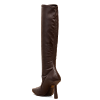ROS8 STRETCH BOOTS thumbnail 3