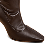 ROS8 STRETCH BOOTS thumbnail 1