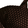 ST BARTHS SMALL TOTE thumbnail 1