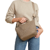 ST BARTHS SMALL TOTE thumbnail 5