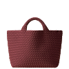 ST BARTHS MEDIUM TOTE thumbnail 0