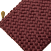 ST BARTHS MEDIUM TOTE thumbnail 3