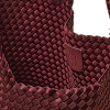 ST BARTHS MEDIUM TOTE thumbnail 2