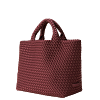ST BARTHS MEDIUM TOTE thumbnail 1