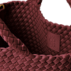 ST BARTHS SMALL TOTE thumbnail 2
