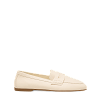BALLA LOAFER thumbnail 0