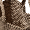ST BARTHS MEDIUM TOTE thumbnail 2