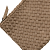 ST BARTHS MEDIUM TOTE thumbnail 1