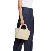 ST BARTHS SMALL TOTE thumbnail 4
