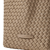 ST BARTHS MEDIUM TOTE thumbnail 3