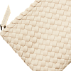 ST BARTHS SMALL TOTE thumbnail 2