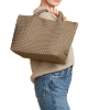 ST BARTHS MEDIUM TOTE thumbnail 5