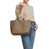 ST BARTHS MEDIUM TOTE thumbnail 4