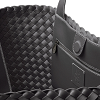 COMO MEDIUM TOTE thumbnail 2