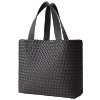 COMO MEDIUM TOTE thumbnail 1
