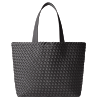 COMO MEDIUM TOTE thumbnail 0