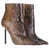 PYTHON 105 ANKLE BOOTS thumbnail 1
