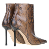 PYTHON 105 ANKLE BOOTS thumbnail 3