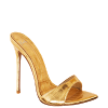 24 CT CROC 120 MULES thumbnail 0