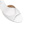 CROCO 70 MULES thumbnail 3