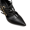 STRAPS PUMP thumbnail 1