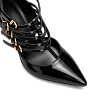 STRAPS PUMP PATENT thumbnail 1