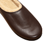 VICO MULE FUR thumbnail 1