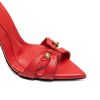 BLOOD METALLIC thumbnail 3
