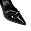 MORE PATENT thumbnail 3