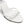 BIANCO 90 SANDALS thumbnail 3