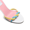 MARSHMALLOW 70 SANDALS thumbnail 3