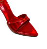 REFLECT ROUGE IRISE 90 MULES thumbnail 2