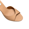 CROCO 70 MULES thumbnail 3