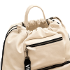 TRAVEL OLONA BUCKET BAG thumbnail 1