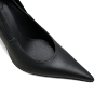 PHILIPPINE PUMPS 100 thumbnail 5
