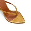 THONG 90 SANDALS thumbnail 1