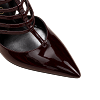 STRAPS PUMP PATENT thumbnail 1