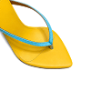 THONG 90 SANDALS thumbnail 3