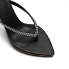 TOXIC TRAIT THONG 90 SANDALS thumbnail 2