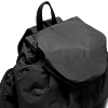 PETRA BACKPACK thumbnail 1