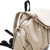 PETRA BACKPACK thumbnail 1