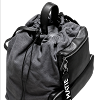 TRAVEL OLONA BUCKET BAG thumbnail 1