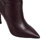 THE BOOT thumbnail 3