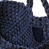 ST BARTHS DOUBLE MEDIUM TOTE thumbnail 3