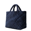 ST BARTHS DOUBLE MEDIUM TOTE thumbnail 1