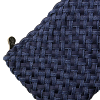 ST BARTHS DOUBLE MEDIUM TOTE thumbnail 2