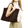 ST BARTHS LARGE TOTE thumbnail 2